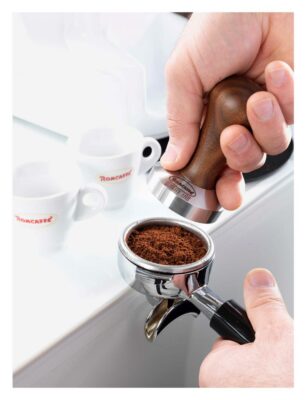 CAFFe