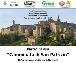 CAMMINATE-TREIA-2022-e1647182251572-325x269