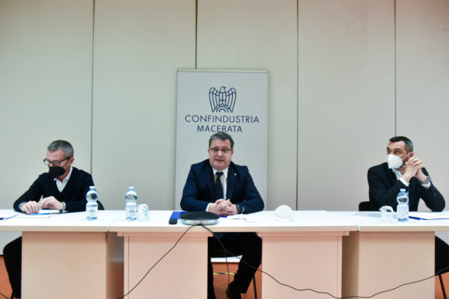 CONFINDUSTRIA_FF-3-650x434