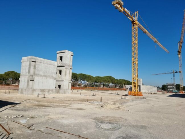 Cantiere-Centro-Fiere-2-650x488