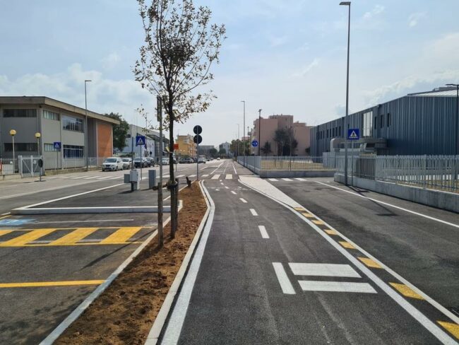 Ciclabile_2-650x488