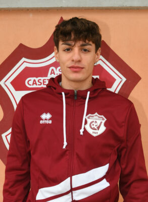 Cirulli-Ivan-Centr
