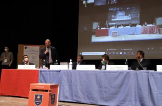 Convegno-mantovani-unicam-1-1-325x213