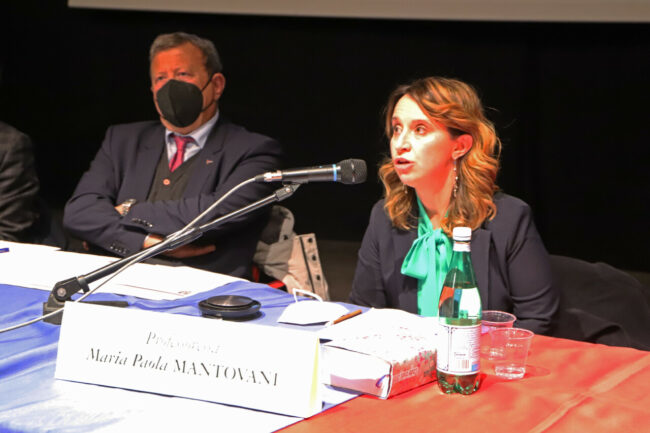 Convegno-mantovani-unicam-1-650x433