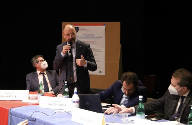 Convegno-mantovani-unicam-2-650x426