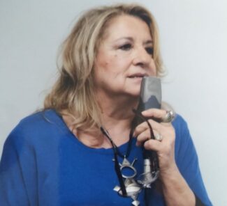 Cristina-monachesi