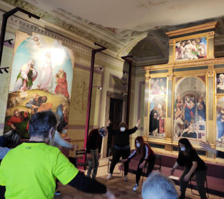 DANCE-WELL-_-lezioni-Recanati-marzo-2022-1-ok--325x289