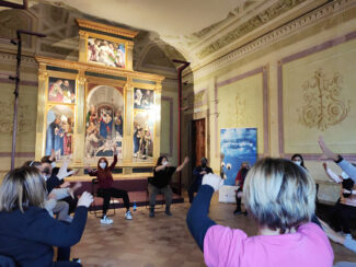 DANCE-WELL-_-lezioni-Recanati-marzo-2022-4-ok--325x244