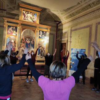 DANCE-WELL-_-lezioni-Recanati-marzo-2022-6-ok--325x325