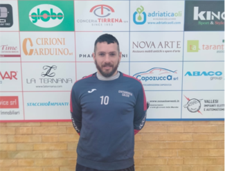 Daniele-Gragnoli