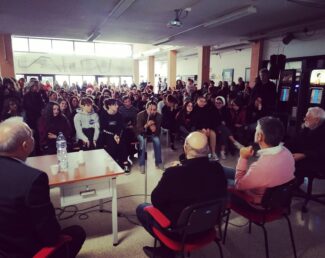 Dante-Ferretti-platea