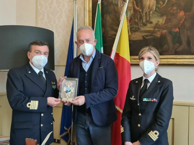 Donato-De-Carolis-Fabrizio-Ciarapica-Ylenia-Ritucci-1-650x488