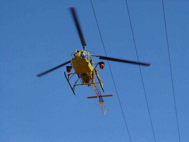 Enel-Check-up-elicottero-2-41-650x488