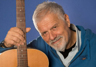 Fabio-Frizzi-e1647253141865-325x225