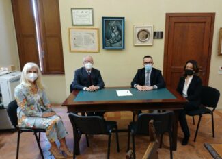 Firma-Tesoreria-MSG