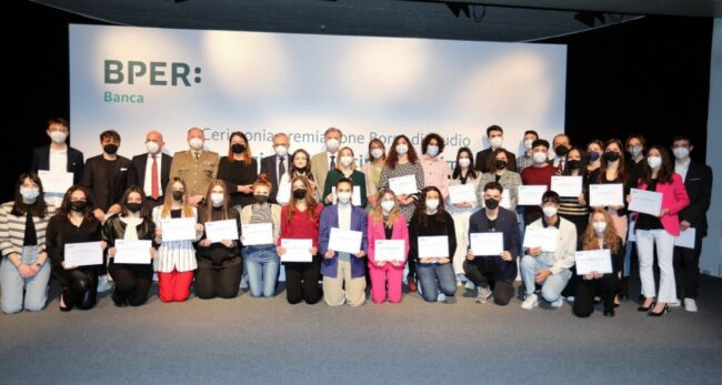 Foto-1-2-650x347