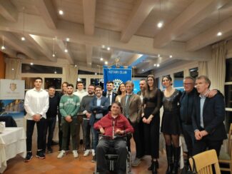 Foto-Rotary-Camerino