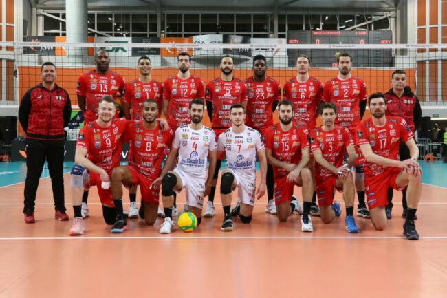 Foto-di-squadra