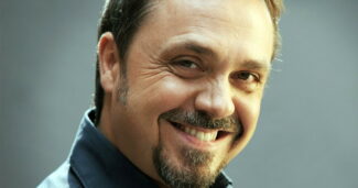 Gabriele-Cirilli
