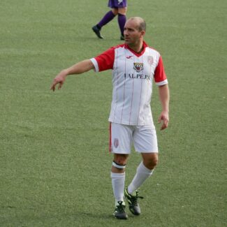 Giovanni-Torresi