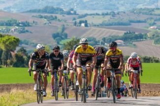 Granfondo-Leopardiana