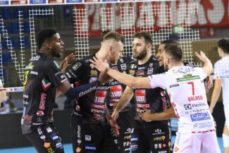 Gruppo-lube