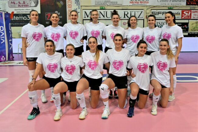 HR-Olbia-1-650x433