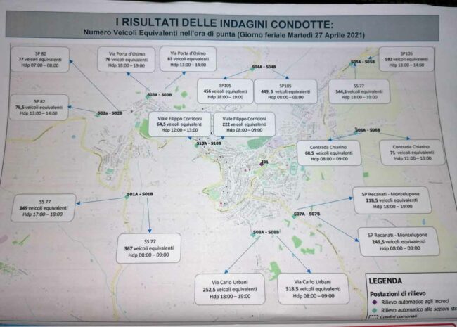 I-18-nodi-e-2-incroci-analizzati-da-Sintagma-650x465