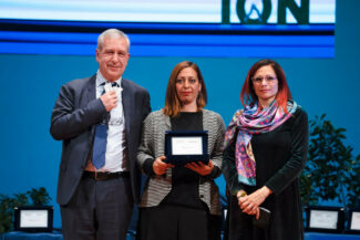 Inclusione-3.0-6-325x217