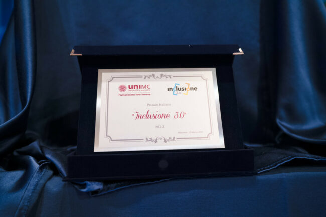 Inclusione-3.0-650x433
