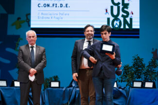 Inclusione-3.0-7-325x217