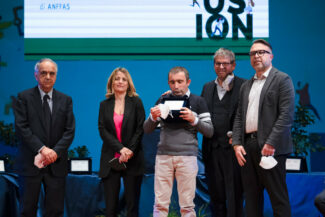Inclusione-3.0-9-325x217