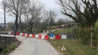 Lavori-via-Cirfoglio-
