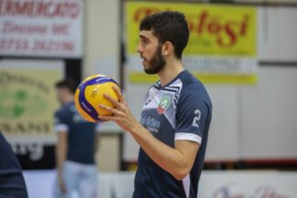 Lorenzo-Pasquali