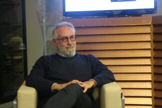 Luca-De-Benedictis-presidente-EUM
