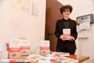 LucreziaErcoli_FF-1-325x217