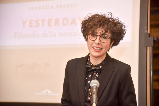 LucreziaErcoli_FF-2-650x434