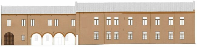 Matilde-Balestrieri3-650x158
