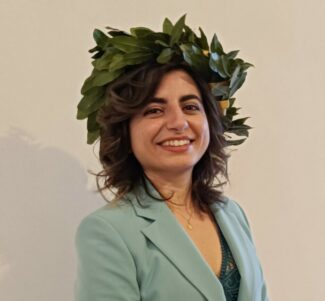 Matilde-Balestrieri4-e1648140578843-325x301