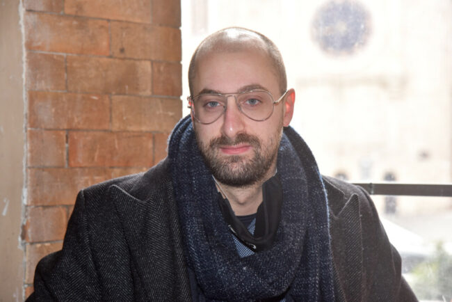 MatteoCanesin_PD_FF-5-650x434