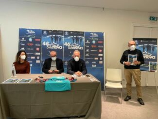 Milani-Bambozzi-Ciarapica-Antognini