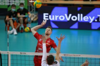 Offensiva-Zaytsev