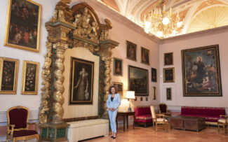 Olimpia-Leopardi-1-Galleria-Palazzo-Leopardi--325x203