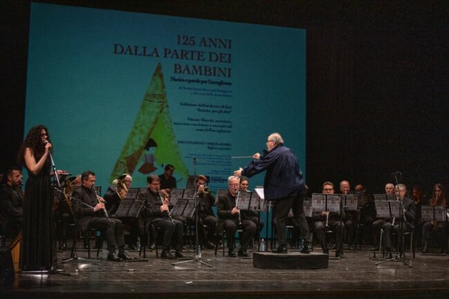 Orchestra-fiati-19.03.2022-650x433