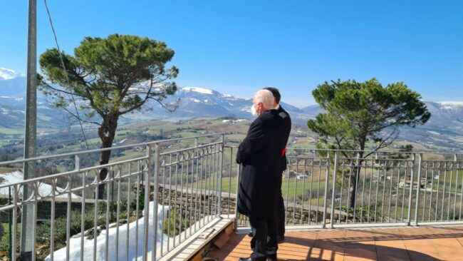 PREFETTO-san-ginesio-1-650x366