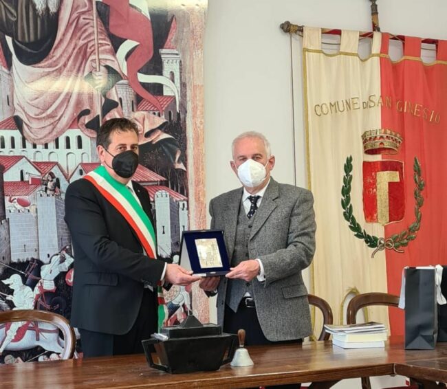 PREFETTO-san-ginesio-3-e1647285100663-650x566