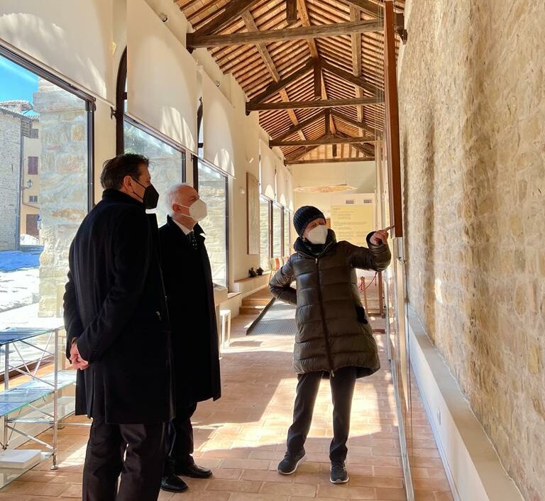 PREFETTO-san-ginesio-5-e1647285025606