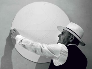 Paolo-Gubinelli-foto-Aurelio-Amendola