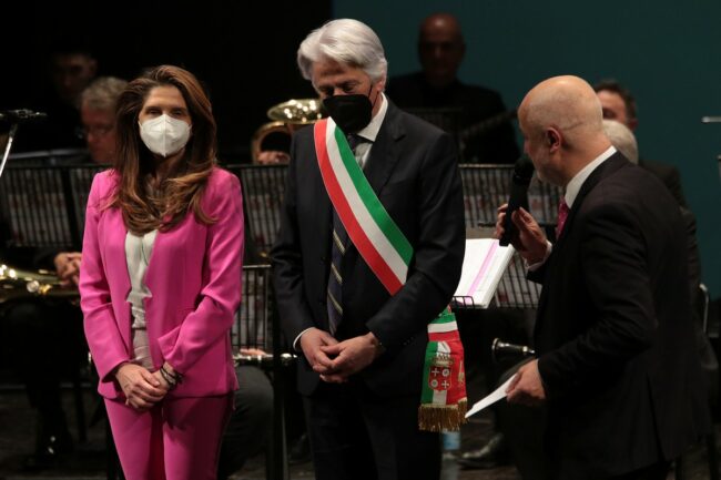 Parcaroli-Cassetta