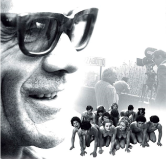 Pasolini-prossimo-nostro